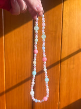 Load image into Gallery viewer, 🌝🌸🫐PEARLY PASTELS🫐🌸🌝