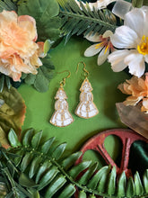 Load image into Gallery viewer, 🔔🪽👻MINIS: THE RINGING OF THE BELL👻🪽🔔 lol