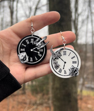 Load image into Gallery viewer, 🥃☕️Too Sweet☕️🥃