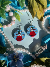 Load image into Gallery viewer, PREORDER: 🐾🦴☁️WW1 FLYING ACE☁️🦴🐾