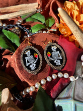 Load image into Gallery viewer, 💀🩸Eat Your Young🩸💀