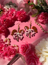 Load image into Gallery viewer, 🎠Pink Pony Club🎠