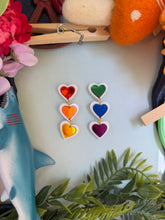 Load image into Gallery viewer, PREORDER: 🌈💫🌟THE ENTIRE MINIS COLLECTION🌟💫🌈