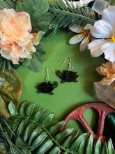 Load image into Gallery viewer, 🐢🖤🍂MINIS: TURTLES🍂🖤🐢