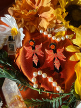 Load image into Gallery viewer, π¦βπ₯π€De Selby Part 2π€π¦βπ₯