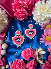 Load image into Gallery viewer, 💧Good Luck, Babe!💧