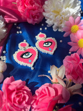 Load image into Gallery viewer, 💧Good Luck, Babe!💧