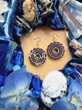 Load image into Gallery viewer, ⚙️💔✨GEARS✨💔⚙️