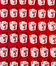 Load image into Gallery viewer, 🥡Hot To Go🥡