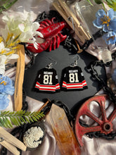 Load image into Gallery viewer, PREORDER: 💙🏒🖤THE ENTIRE HEATED RIVALRY COLLECTION🖤🏒💙