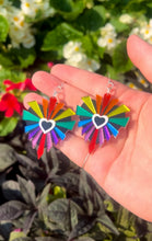 Load image into Gallery viewer, 🌈Kaleidoscope🌈