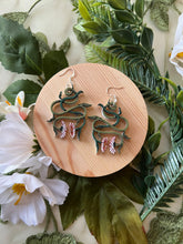 Load image into Gallery viewer, 🌼First Time🌼