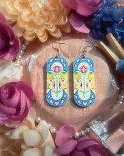 Load image into Gallery viewer, πππTASTEπππ