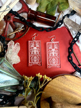 Load image into Gallery viewer, 🌟🏮✨THE STAR TAROT✨🏮🌟