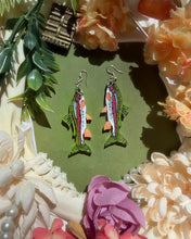 Load image into Gallery viewer, PREORDER: 🌈🐟🎣RAINBOW TROUT🎣🐟🌈