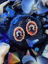 Load image into Gallery viewer, 🪐✨💎THE LINE💎✨🪐