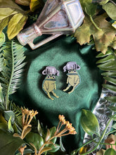 Load image into Gallery viewer, 🐸🎼🥁JASON FUNDERBERKER🥁🎼🐸