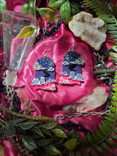 Load image into Gallery viewer, ๐๐๐Sunset Flight๐๐๐