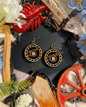 Load image into Gallery viewer, PREORDER: 💙🏒🖤THE ENTIRE HEATED RIVALRY COLLECTION🖤🏒💙