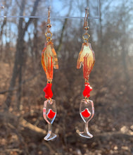 Load image into Gallery viewer, Cherry Wine