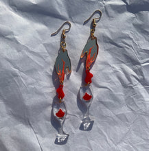 Load image into Gallery viewer, Cherry Wine