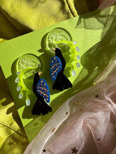 Load image into Gallery viewer, Like Real People Do