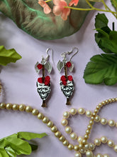 Load image into Gallery viewer, Ares