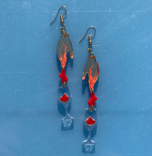 Load image into Gallery viewer, Cherry Wine