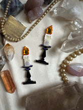 Load image into Gallery viewer, As It Was