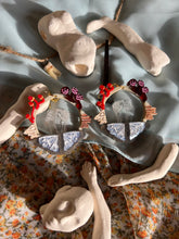 Load image into Gallery viewer, In A Week