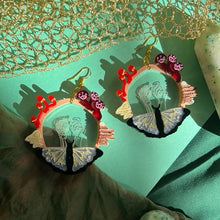 Load image into Gallery viewer, In A Week