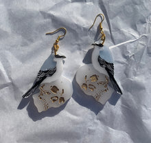 Load image into Gallery viewer, Shrike