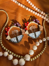 Load image into Gallery viewer, In A Week