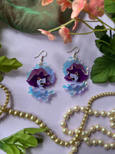 Load image into Gallery viewer, Hecate