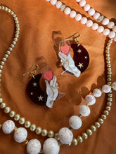 Load image into Gallery viewer, The Parting Glass