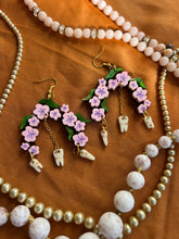 Load image into Gallery viewer, Work Song