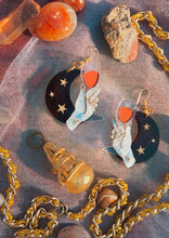 Load image into Gallery viewer, The Parting Glass