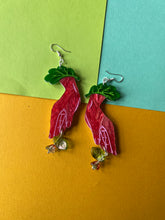 Load image into Gallery viewer, Garden Mage