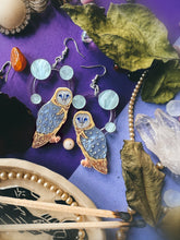 Load image into Gallery viewer, Athena