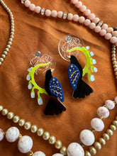 Load image into Gallery viewer, Like Real People Do