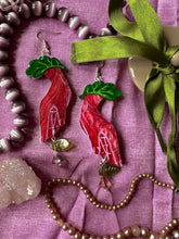 Load image into Gallery viewer, Garden Mage