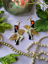 Load image into Gallery viewer, Icarus