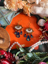 Load image into Gallery viewer, Cry Me a River
