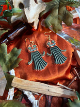 Load image into Gallery viewer, 🎃🌾🌖ENOCH🌖🌾🎃
