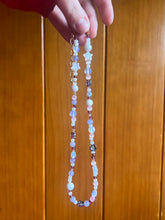 Load image into Gallery viewer, 🍇🪻⭐️STARRY DUSK⭐️🪻🍇
