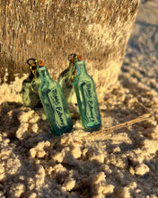 Load image into Gallery viewer, PREORDER: Message In A Bottle
