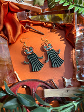 Load image into Gallery viewer, 🎃🌾🌖ENOCH🌖🌾🎃
