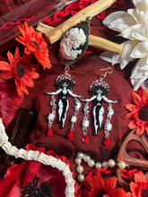 Load image into Gallery viewer, PREORDER: 🖤🌹🩸VAMPIRE🩸🌹🖤
