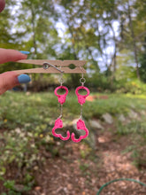 Load image into Gallery viewer, 🌸⛓️‍💥💕MINI: JUNO💕⛓️‍💥🌸
