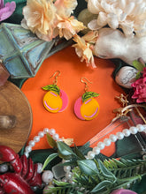 Load image into Gallery viewer, Pretty As a Peach!
